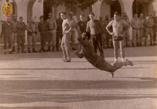 Cordoba10 026.jpg